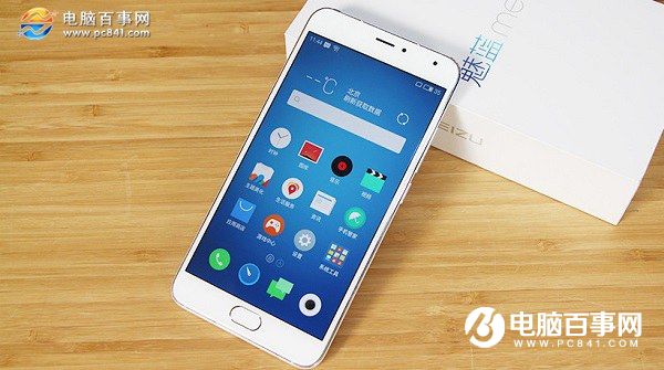 魅藍(lán)note3和魅藍(lán)metal哪個好 魅藍(lán)note3與metal對比評測