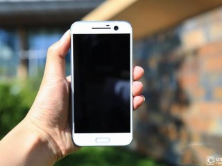 “閹割”的國行版HTC 10：真有那么不堪？