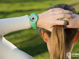 諾基亞智能手表Withings Go正式發(fā)布：主打運(yùn)動(dòng)追蹤