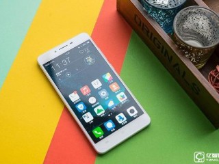 vivo X6S Plus遠(yuǎn)航版上手體驗(yàn)評測：不僅是性能大提升