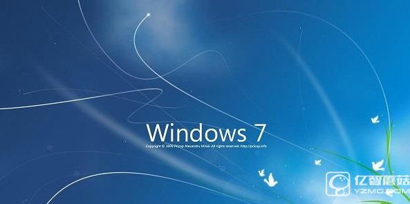 Win7文件夾怎么加密 簡單實(shí)用的win7文件夾加密技巧