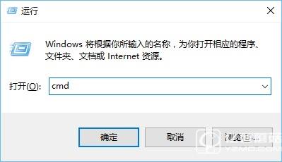 Win7文件夾怎么加密 簡單實(shí)用的win7文件夾加密技巧
