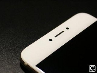 魅族Pro6和小米5對比評測：誰是小屏旗艦之王？