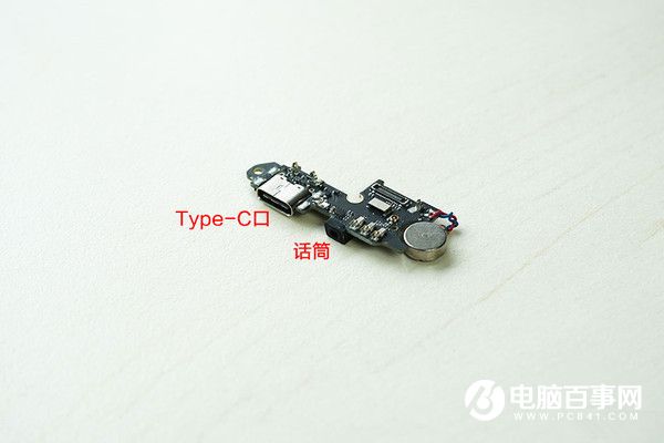 努比亞Z11 mini做工怎么樣 nubia Z11 mini拆解圖評(píng)測(cè)