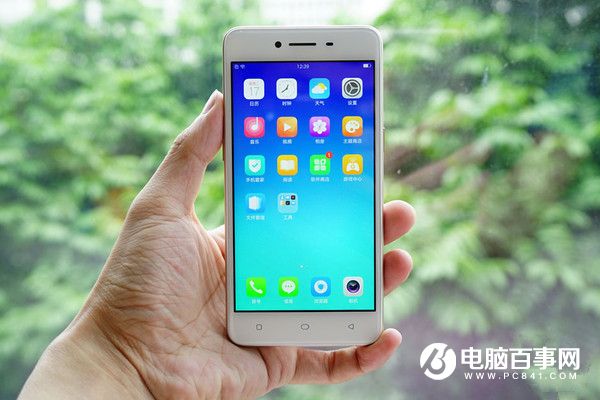 OPPO A37值得買嗎 OPPO A37評(píng)測(cè)