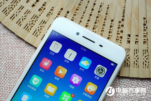 OPPO A37值得買嗎 OPPO A37評(píng)測(cè)