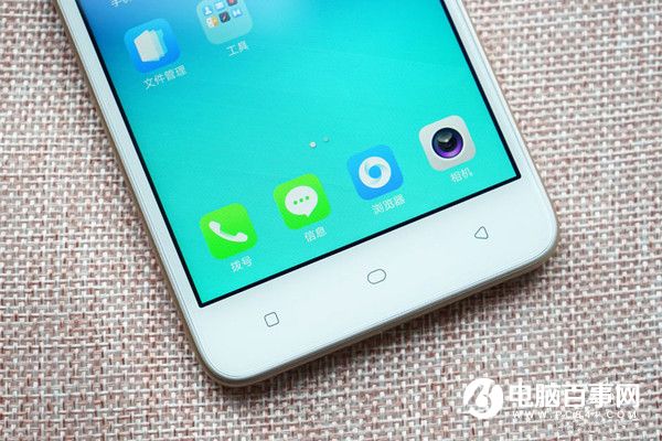 OPPO A37值得買嗎 OPPO A37評(píng)測(cè)