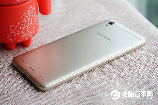 OPPO A37值得買嗎 OPPO A37評(píng)測(cè)
