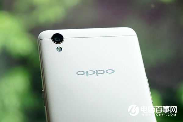 OPPO A37值得買嗎 OPPO A37評(píng)測(cè)