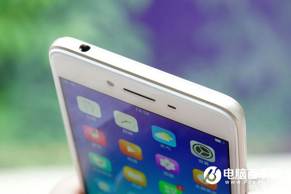 OPPO A37值得買嗎 OPPO A37評(píng)測(cè)