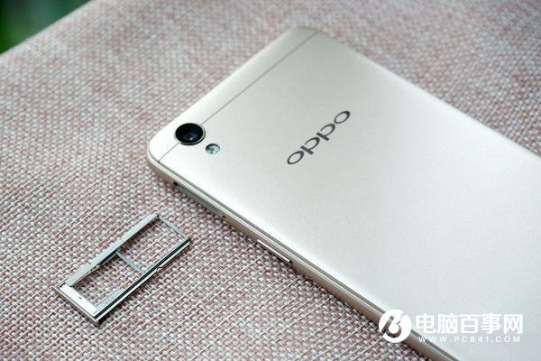 OPPO A37值得買嗎 OPPO A37評(píng)測(cè)