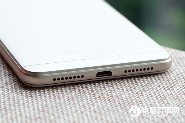 OPPO A37值得買嗎 OPPO A37評(píng)測(cè)