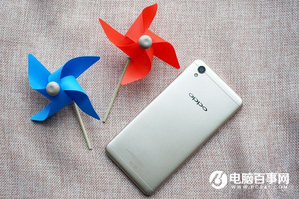OPPO A37值得買嗎 OPPO A37評(píng)測(cè)