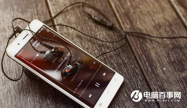 vivo Xplay5和OPPO R9哪個值得買？對比總結