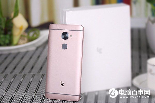360手機(jī)N4和樂(lè)視2哪個(gè)好 樂(lè)2與360手機(jī)N4對(duì)比評(píng)測(cè)
