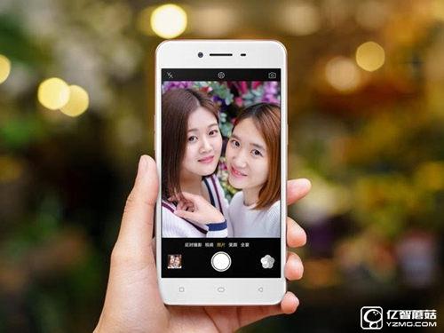 OPPO A37和OPPO R7s對(duì)比評(píng)測(cè)2