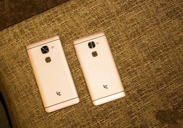 樂2和樂Max 2哪個好？樂視2與Max 2區別對比