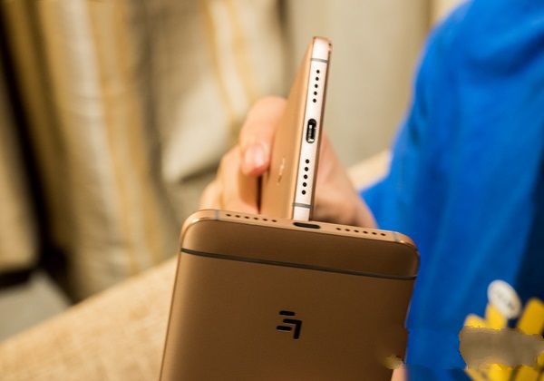 樂2和樂Max 2哪個好？樂視2與Max 2區別對比