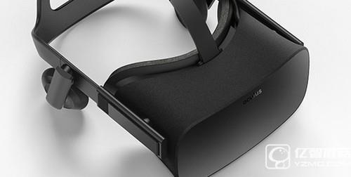 VR設(shè)備排行榜Top1-10：VR眼鏡哪個好？