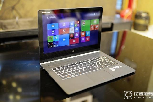 Win10筆記本怎么打開攝像頭？2種Win10筆記本攝像頭打開方法