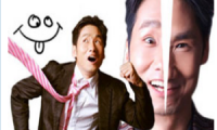 IBM助力中國企業(yè)跨越數(shù)據(jù)臨界點 走進認知商業(yè)時代