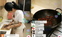 B站回應(yīng)違背承諾加貼片廣告：無(wú)奈之舉 永不變質(zhì)