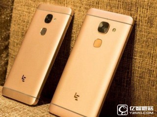 360手機N4與樂視樂2兩者對比哪個值得買？