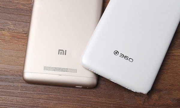360手機(jī)N4和紅米Note3哪個(gè)好？紅米note3與360手機(jī)n4對(duì)比評(píng)測(cè)