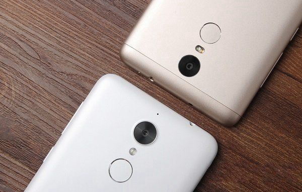 360手機(jī)N4和紅米Note3拍照哪個(gè)好？樣張對(duì)比
