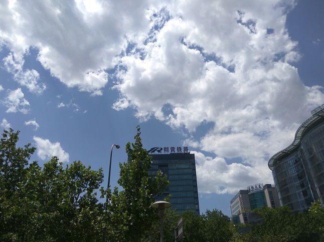 360手機(jī)N4和紅米Note3拍照哪個(gè)好？樣張對(duì)比