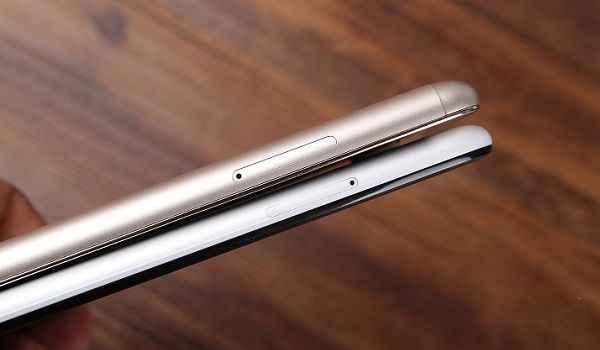 360手機(jī)N4和紅米Note3哪個(gè)更值得買？對(duì)比總結(jié)