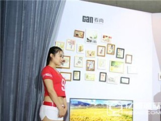 看尚85寸V43、V50巨屏智能電視配置參數(shù)介紹