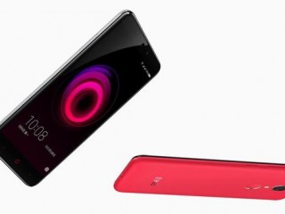 360手機(jī)N4和紅米Note3/魅族Note3那個(gè)好？誰(shuí)值得買？