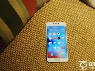 魅藍(lán)note3高配版配置怎么樣？顏值才華并存孤獨(dú)求敗