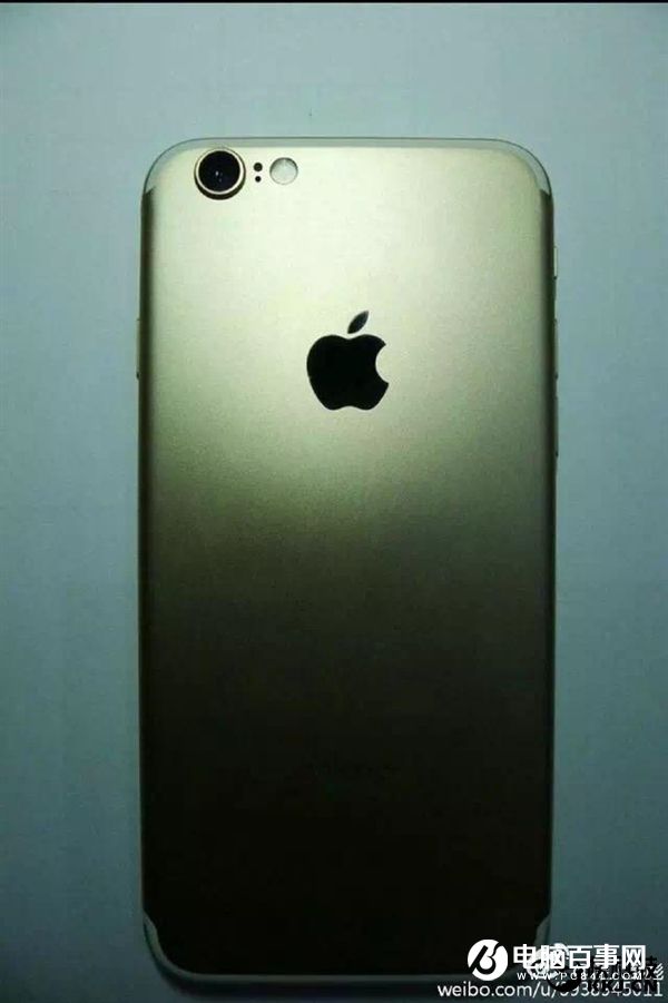 iPhone 7、Apple Watch 2發(fā)布時(shí)間首曝光