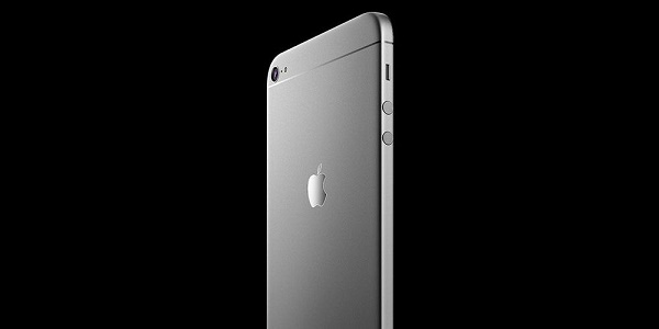 iPhone或改為每三年一次大幅更新 蘋果策略調(diào)整？