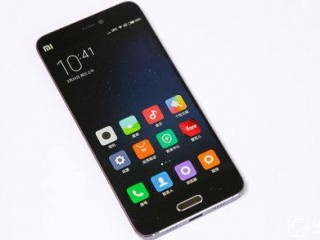 小米5與魅藍(lán)metal2區(qū)別對比評測 魅藍(lán)metal2和小米5哪個好？