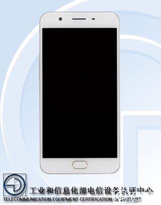 魅藍(lán)me<em></em>tal2和OPPO A59對比評測1