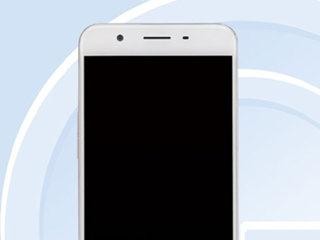 魅藍(lán)metal2和OPPO A59參數(shù)配置區(qū)別對比評測