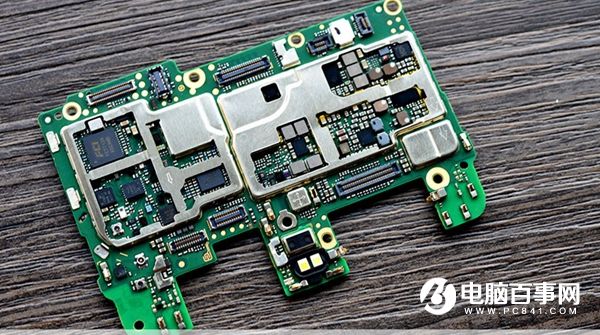 榮耀V8做工怎么樣？榮耀V8拆機(jī)圖解評(píng)測(cè)