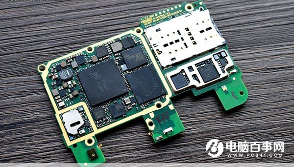 榮耀V8做工怎么樣？榮耀V8拆機(jī)圖解評(píng)測(cè)