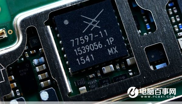 榮耀V8做工怎么樣？榮耀V8拆機(jī)圖解評(píng)測(cè)