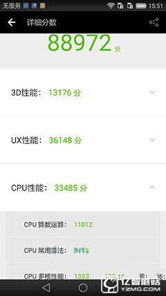 驍龍652/麒麟955對(duì)比評(píng)測(cè)：高通/海思處理器整體實(shí)力誰(shuí)更強(qiáng)？