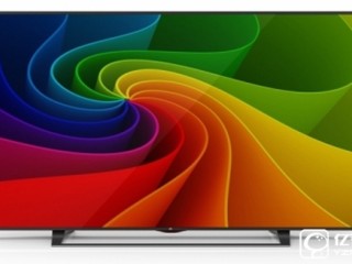 CANTV看尚智能電視U85硬實力引領新風潮