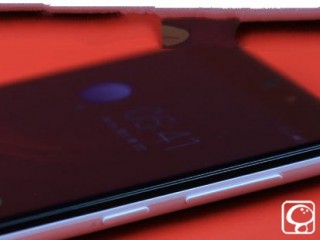 360手機(jī)N4全網(wǎng)通版評測：拍照和性能測試