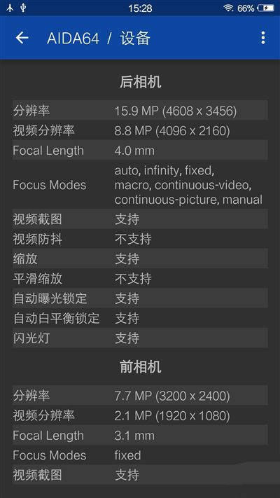 6G內(nèi)存+驍龍820+雙曲面屏！vivo Xplay5旗艦版評測