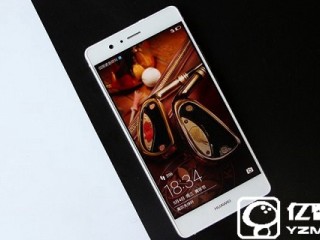 華為G9青春版怎么樣？華為G9青春版值得買(mǎi)嗎？