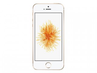 蘋(píng)果iPhoneSE加粗字體設(shè)置步驟