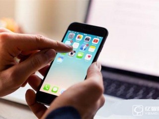 蘋果iOS10的12大愿望清單能實(shí)現(xiàn)嗎？