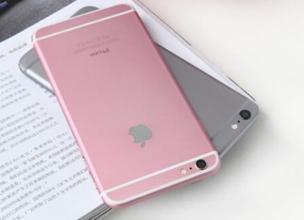 美國(guó)人越來越懶得更換iPhone了 一半人要用兩年才換